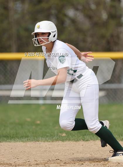 Thumbnail 1 in Haverhill @ Pentucket Regional photogallery.