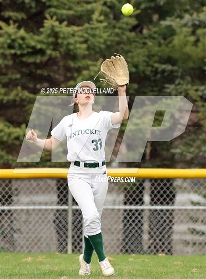 Thumbnail 2 in Haverhill @ Pentucket Regional photogallery.