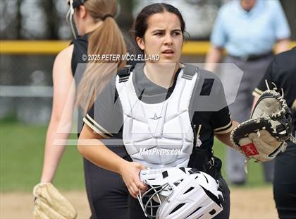 Thumbnail 2 in Haverhill @ Pentucket Regional photogallery.