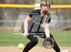 Photo from the gallery "Haverhill @ Pentucket Regional"