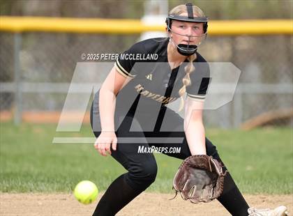 Thumbnail 2 in Haverhill @ Pentucket Regional photogallery.
