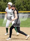 Photo from the gallery "Haverhill @ Pentucket Regional"