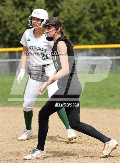 Thumbnail 1 in Haverhill @ Pentucket Regional photogallery.