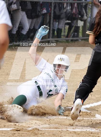 Thumbnail 3 in Haverhill @ Pentucket Regional photogallery.