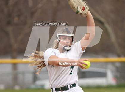 Thumbnail 1 in Haverhill @ Pentucket Regional photogallery.