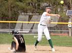 Photo from the gallery "Haverhill @ Pentucket Regional"