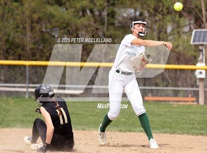Thumbnail 3 in Haverhill @ Pentucket Regional photogallery.