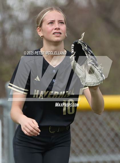 Thumbnail 1 in Haverhill @ Pentucket Regional photogallery.