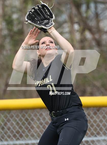 Thumbnail 2 in Haverhill @ Pentucket Regional photogallery.