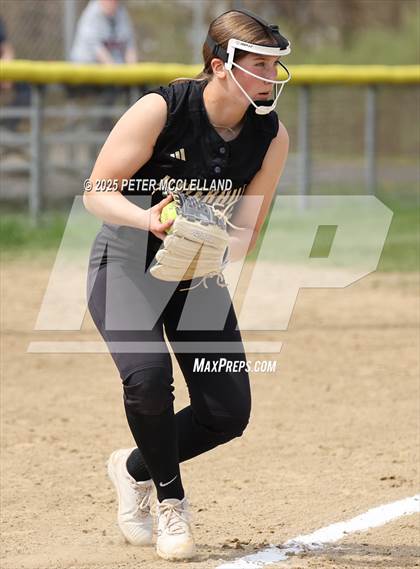 Thumbnail 3 in Haverhill @ Pentucket Regional photogallery.