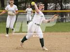 Photo from the gallery "Haverhill @ Pentucket Regional"