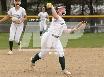 Thumbnail 2 in Haverhill @ Pentucket Regional photogallery.