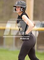 Photo from the gallery "Haverhill @ Pentucket Regional"