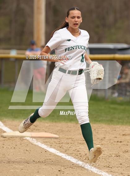 Thumbnail 2 in Haverhill @ Pentucket Regional photogallery.