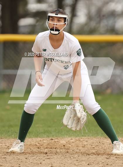 Thumbnail 2 in Haverhill @ Pentucket Regional photogallery.