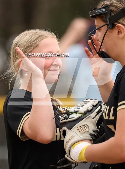 Thumbnail 2 in Haverhill @ Pentucket Regional photogallery.