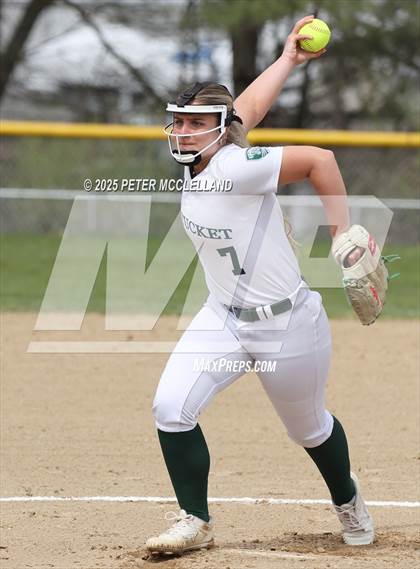Thumbnail 2 in Haverhill @ Pentucket Regional photogallery.