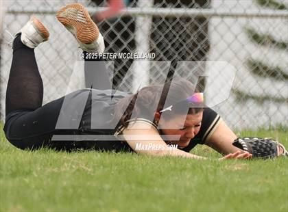Thumbnail 3 in Haverhill @ Pentucket Regional photogallery.