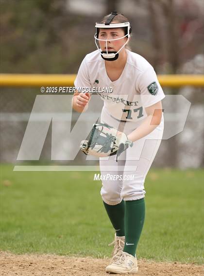 Thumbnail 3 in Haverhill @ Pentucket Regional photogallery.
