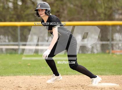 Thumbnail 2 in Haverhill @ Pentucket Regional photogallery.