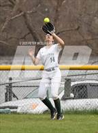 Photo from the gallery "Haverhill @ Pentucket Regional"