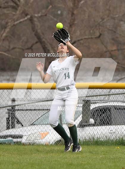 Thumbnail 3 in Haverhill @ Pentucket Regional photogallery.