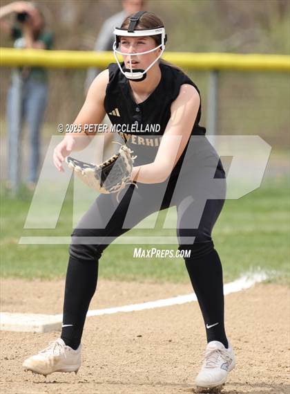 Thumbnail 1 in Haverhill @ Pentucket Regional photogallery.