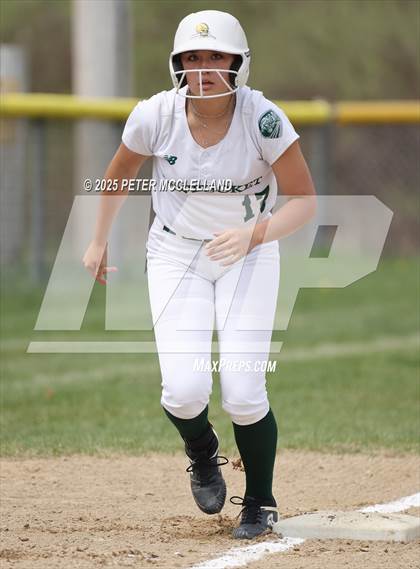 Thumbnail 1 in Haverhill @ Pentucket Regional photogallery.