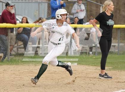 Thumbnail 3 in Haverhill @ Pentucket Regional photogallery.