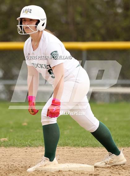 Thumbnail 3 in Haverhill @ Pentucket Regional photogallery.