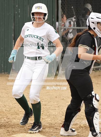 Thumbnail 3 in Haverhill @ Pentucket Regional photogallery.