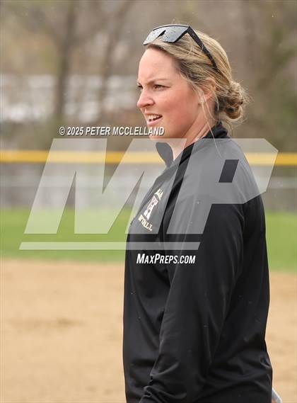 Thumbnail 2 in Haverhill @ Pentucket Regional photogallery.