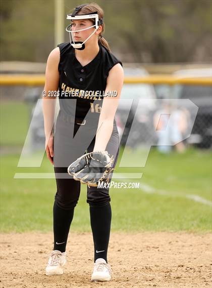 Thumbnail 3 in Haverhill @ Pentucket Regional photogallery.
