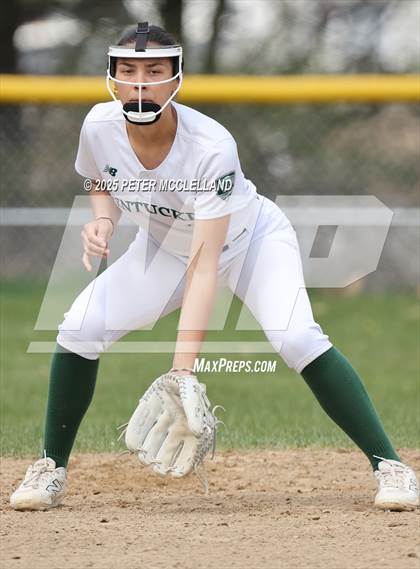 Thumbnail 1 in Haverhill @ Pentucket Regional photogallery.