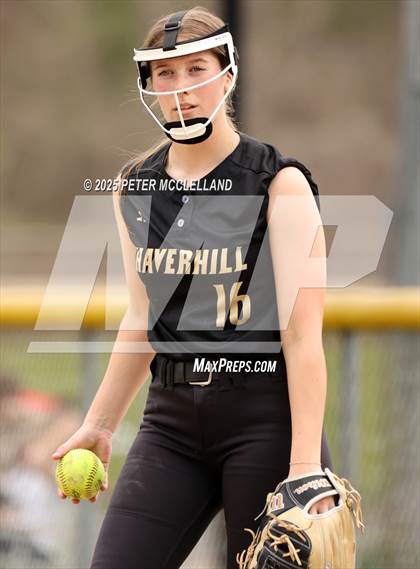 Thumbnail 3 in Haverhill @ Pentucket Regional photogallery.