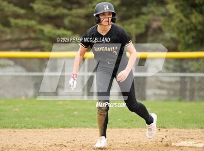 Thumbnail 1 in Haverhill @ Pentucket Regional photogallery.