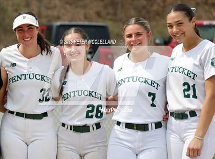 Thumbnail 2 in Haverhill @ Pentucket Regional photogallery.