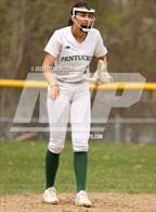Photo from the gallery "Haverhill @ Pentucket Regional"