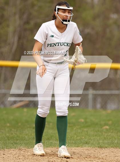 Thumbnail 3 in Haverhill @ Pentucket Regional photogallery.