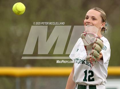 Thumbnail 3 in Haverhill @ Pentucket Regional photogallery.