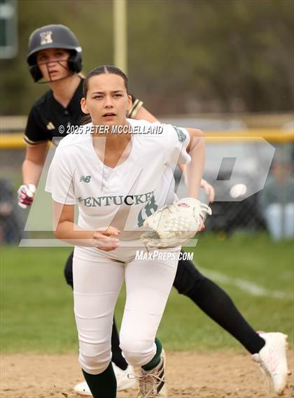 Thumbnail 3 in Haverhill @ Pentucket Regional photogallery.