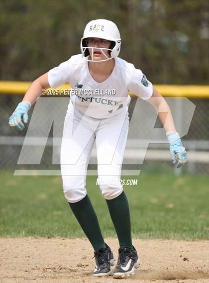 Thumbnail 2 in Haverhill @ Pentucket Regional photogallery.