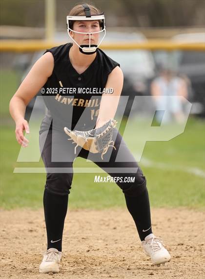 Thumbnail 1 in Haverhill @ Pentucket Regional photogallery.