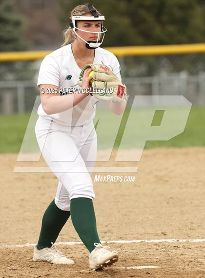 Thumbnail 1 in Haverhill @ Pentucket Regional photogallery.