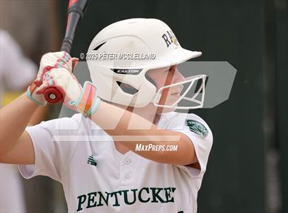 Thumbnail 3 in Haverhill @ Pentucket Regional photogallery.