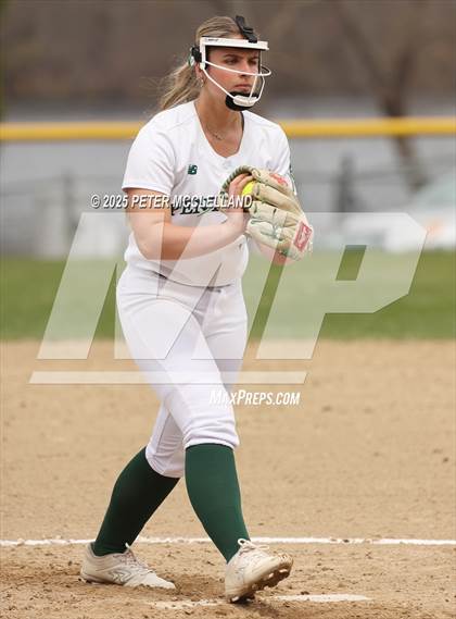 Thumbnail 3 in Haverhill @ Pentucket Regional photogallery.