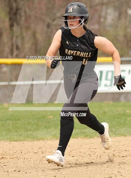 Thumbnail 1 in Haverhill @ Pentucket Regional photogallery.