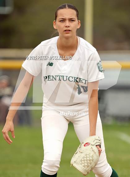 Thumbnail 2 in Haverhill @ Pentucket Regional photogallery.