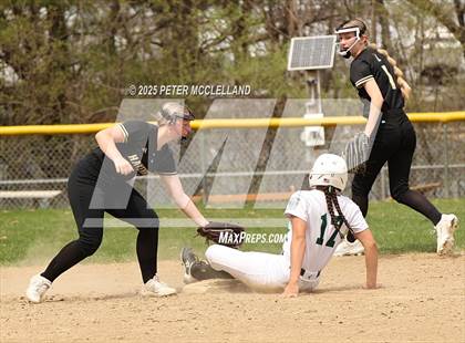 Thumbnail 2 in Haverhill @ Pentucket Regional photogallery.