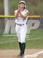 Photo from the gallery "Haverhill @ Pentucket Regional"